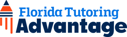 Florida Tutoring Advantage logo