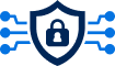 icon-data-security
