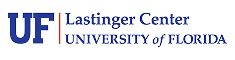 UF Lastinger Center logo