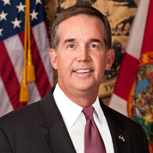 Jeff Atwater