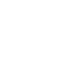 book icon