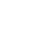 delivery icon