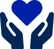 icon-navy-blue-gift-160h