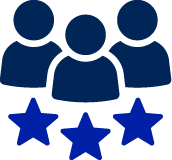 icon-navy-blue-team-160h