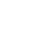 reading book icon