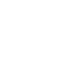 presentation icon
