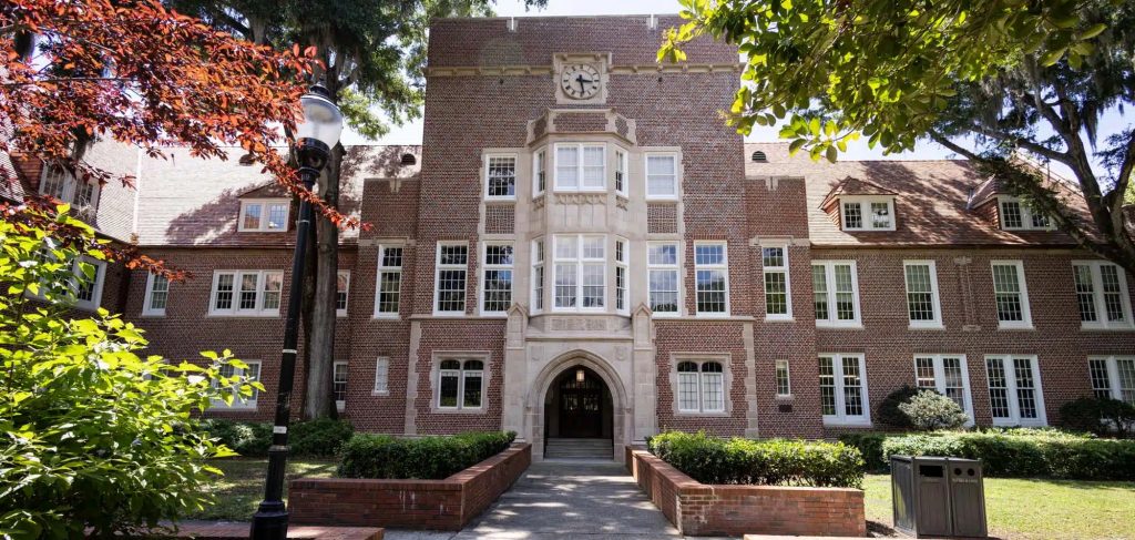 uf-norman-hall-exterior-west
