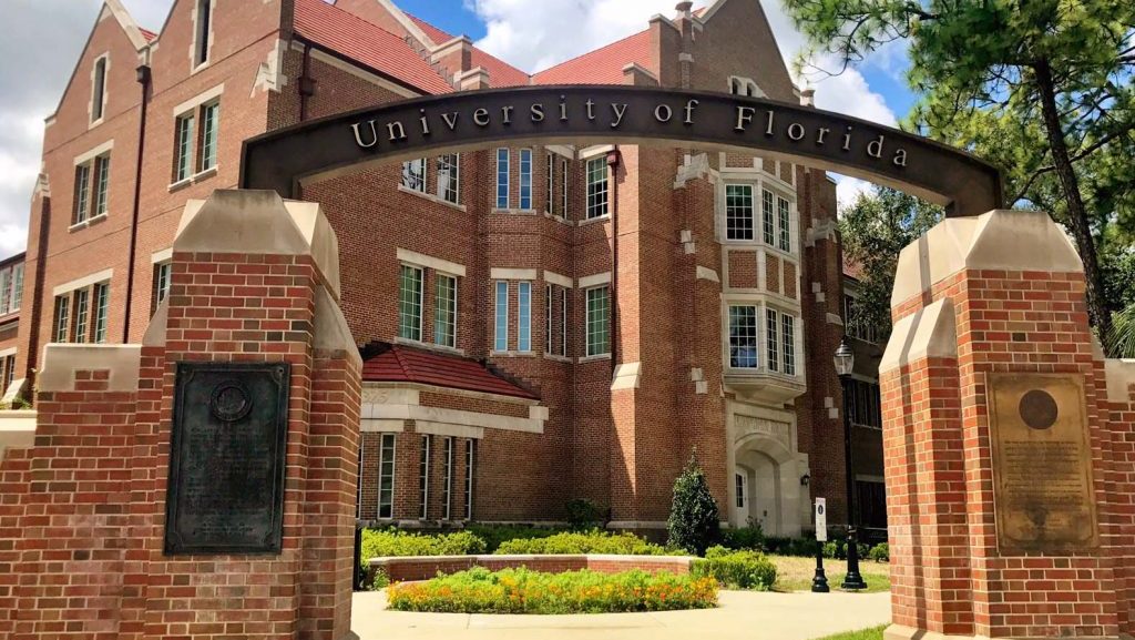 uf-university-13th-archway