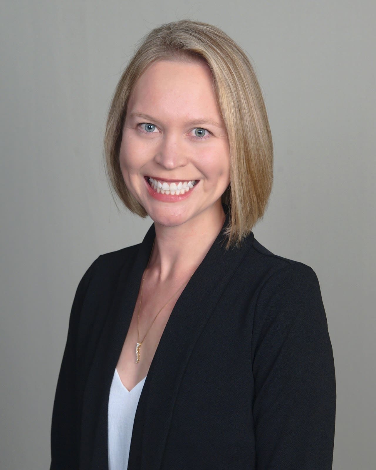 Amanda Pate, Ed.D. - UF Lastinger Center for Learning