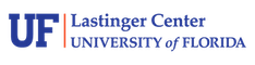UF Lastinger Center Logo