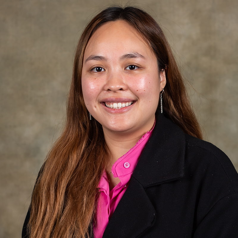 Susan Phan