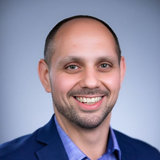 rocco sementelli