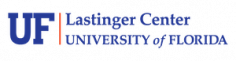 UF Lastinger Center Logo