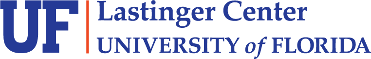 Our Work - UF Lastinger Center for Learning