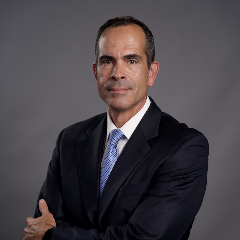 Colin Mailloux Headshot